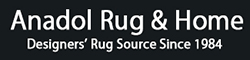Anadol Rug & Home